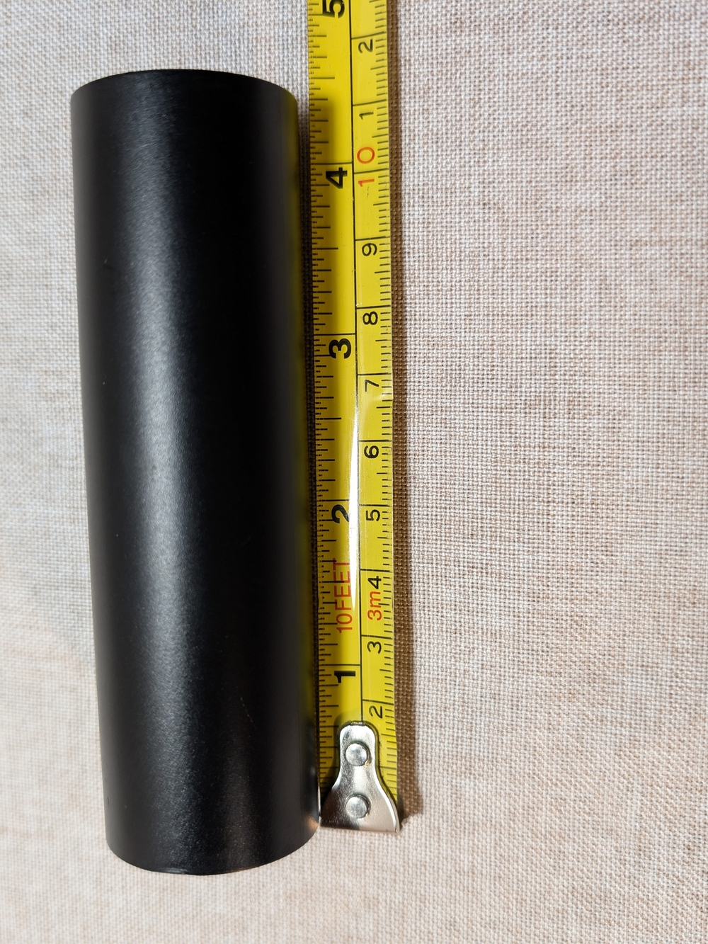 Anker Black Portable Power Bank Charger